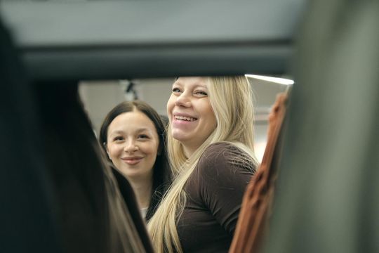 Primark otwiera się w Felicity