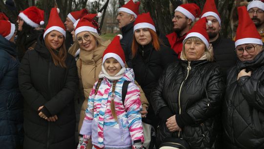 129. promocja oficerska w Szkole Orląt 129. promocja oficerska w Szkole Orląt