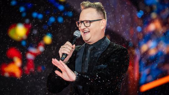 Sylwester w Chełmie 2025