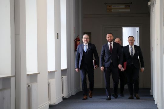 Półmetek Wojewody.