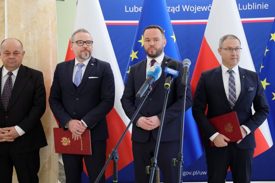 Półmetek Wojewody.