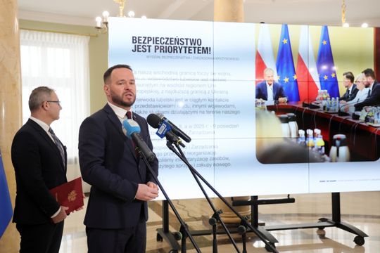 Półmetek Wojewody.