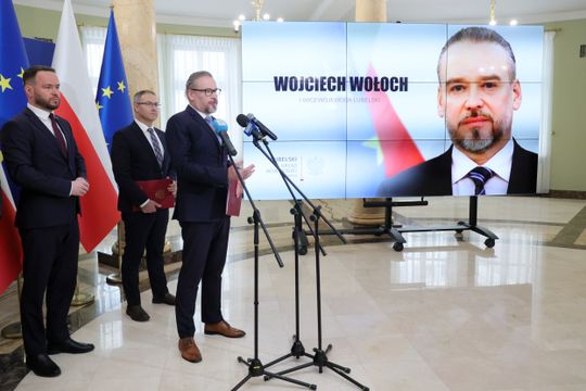 Półmetek Wojewody.