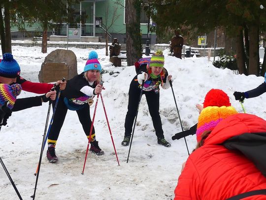 34. finał WOŚP w powiecie puławskim