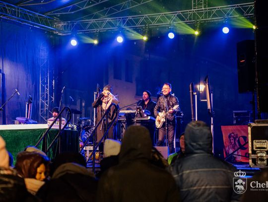 Urodziny Miasta Chełm