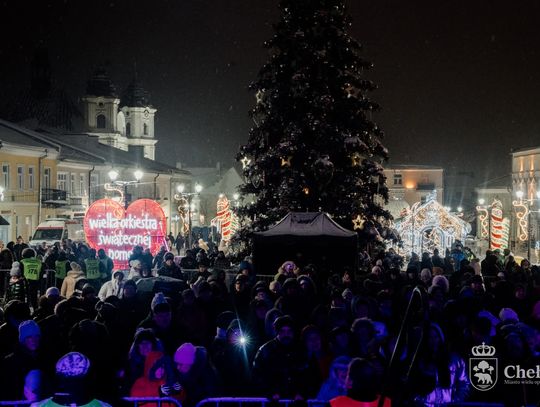 Urodziny Miasta Chełm Urodziny Miasta Chełm