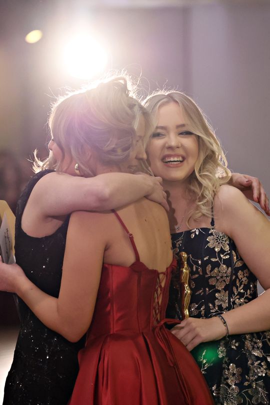 Studniówka III Liceum Ogólnokształcącego imienia Unii Lubelskiej w Hotelu Focus Premium.