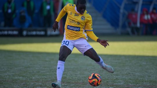 Motor Lublin - Pogoń Szczecin Motor Lublin - Pogoń Szczecin