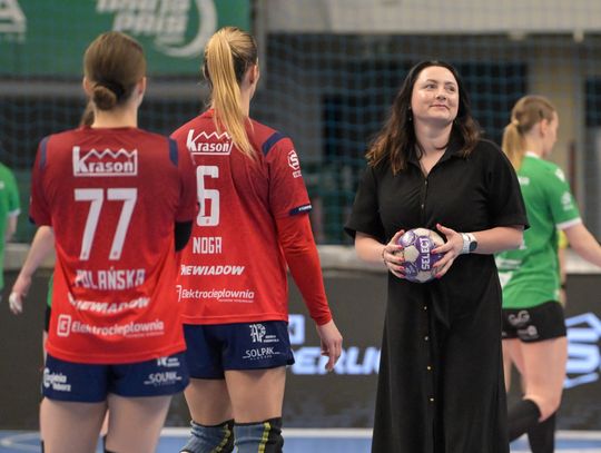 PGE MKS El-Volt Lublin – KRASOŃ MKS Piotrcovia Piotrków Trybunalski PGE MKS El-Volt Lublin – KRASOŃ MKS Piotrcovia Piotrków Trybunalski