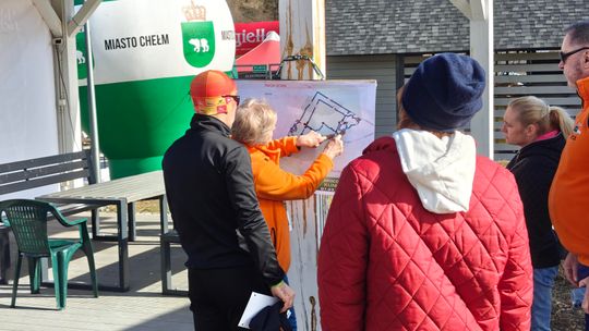 Hardcorowa Kumowa VIII edycja 2026