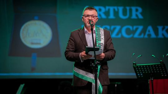 Gala Miasta Chełm 2026