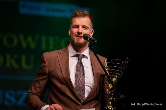Gala Miasta Chełm 2026