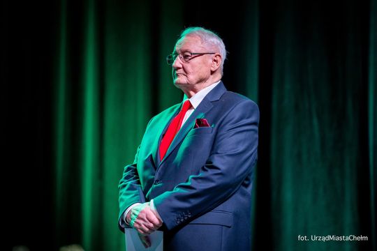 Gala Miasta Chełm 2026