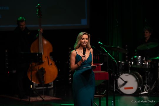 Gala Miasta Chełm 2026