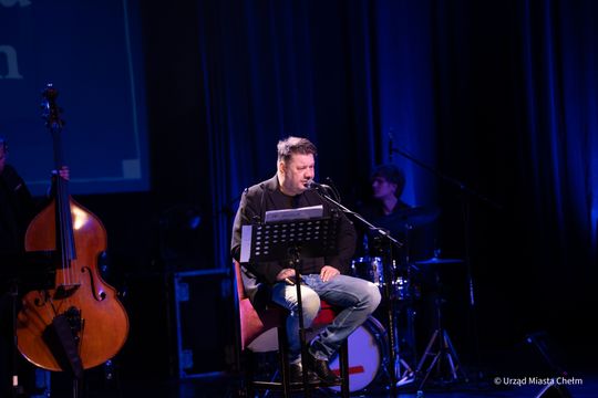 Gala Miasta Chełm 2026