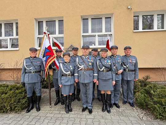 Obchody Dnia Patrona Piłsudczyków