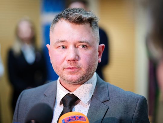 Podpisane porozumienia pomiędzy Województwem Lubelskim a Stowarzyszeniem Polskich Plantatorów Chmielu w Wilkowie