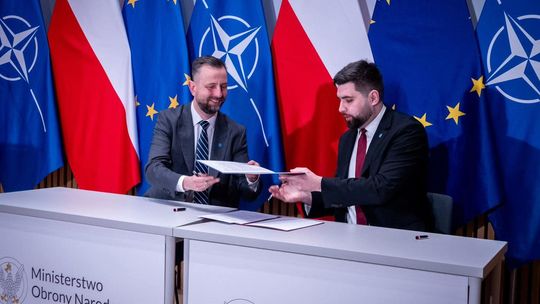 Muzeum Pamięci Ofiar Rzezi Wołyńskiej 