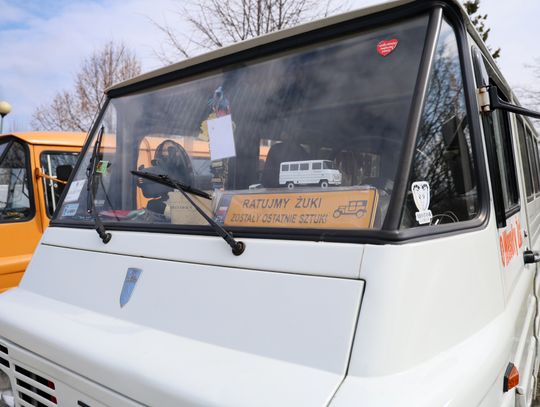 Dzień otwarty w schronisku dla zwierząt w Lublinie.