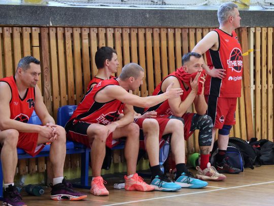 Pod koszami Dziennika Wschodniego.