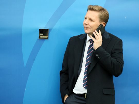 Reprezentacja Polski u-20 przegrywa z rówieśnikami z Niemiec 0:1. Reprezentacja Polski u-20 przegrywa z rówieśnikami z Niemiec 0:1.