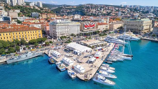 Wakacje z lubelskiego lotniska. Sprawdź dokąd warto polecieć