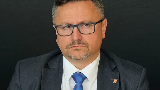 Oświadczenia majątkowe władz Lublina