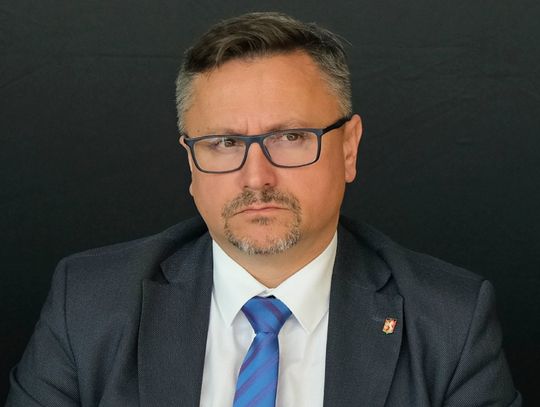 Oświadczenia majątkowe władz Lublina