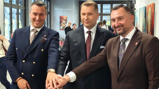 PiS Chełm 