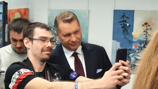 PiS Chełm 