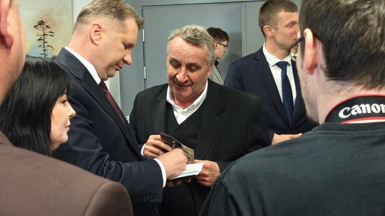 PiS Chełm 