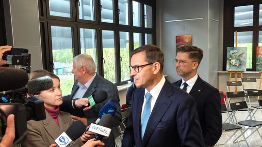 PiS Chełm 