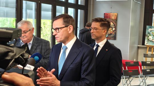 PiS Chełm 