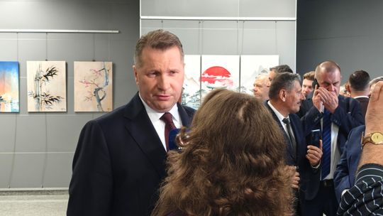 PiS Chełm 