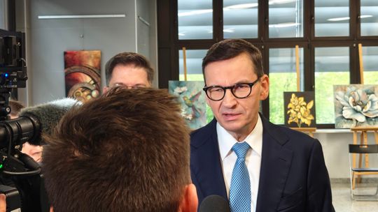 PiS Chełm 
