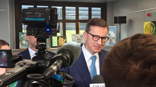 PiS Chełm 