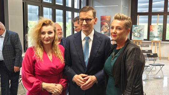 PiS Chełm 