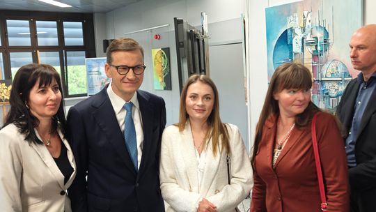 PiS Chełm 