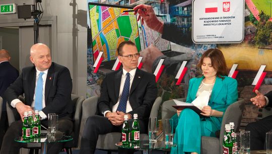 PiS Chełm 