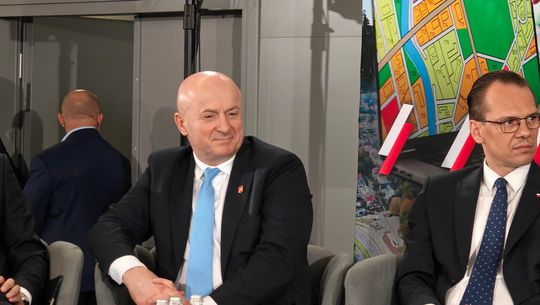 PiS Chełm 