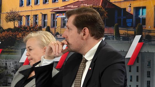 PiS Chełm 
