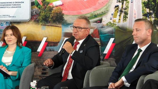PiS Chełm 