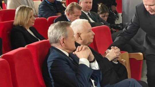 PiS Chełm 