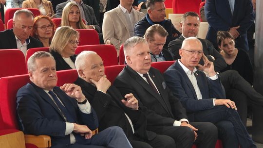 PiS Chełm 