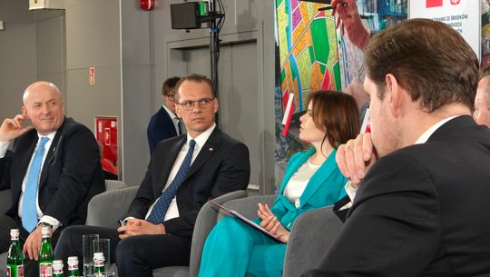 PiS Chełm 
