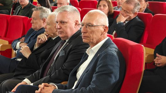 PiS Chełm 