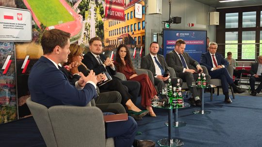 PiS Chełm 