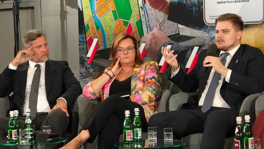 PiS Chełm 