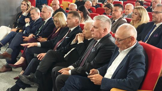 PiS Chełm 