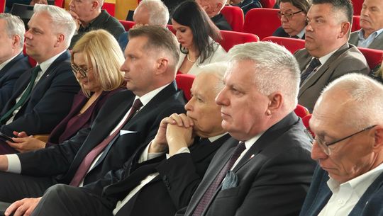 PiS Chełm 